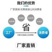 户外堆棚储伸缩雨篷武汉工厂活动仓库货仓荆州移动折叠推拉蓬户外