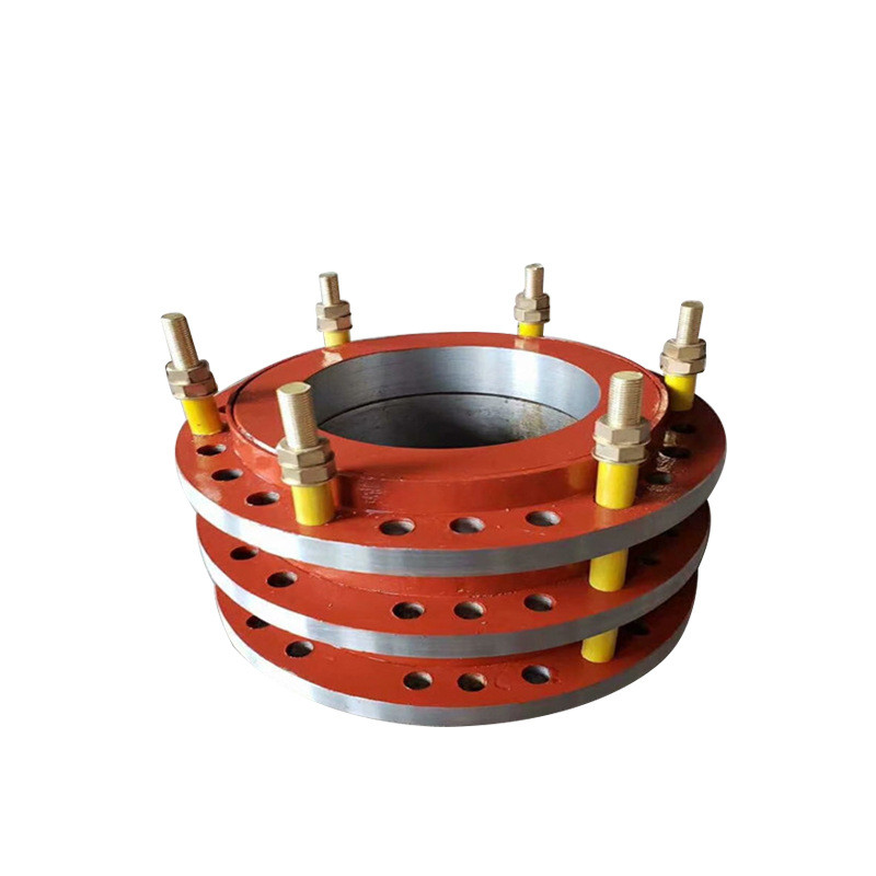 高低压电机集电环现货集电环环滑环组装导电厂家供应集电环