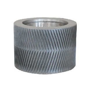 饲料机通环模木屑压辊、直齿配件头颗粒机压辊