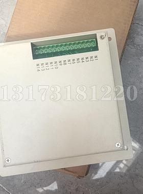 热销长治贝克cbqd-1b煤矿用智能综合保护器