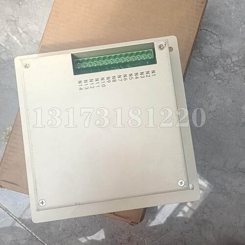 热销长治贝克cbqd-1b煤综合智能矿用保护器