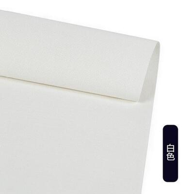 瑞露台电动隔热遮阳帘商场阳光房折叠天棚帘fcs顶帘茂智能伸缩天