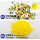 中量元 素水溶肥硼底肥镁钙铁钼铜水溶肥果树蔬菜锌冲施滴灌肥料