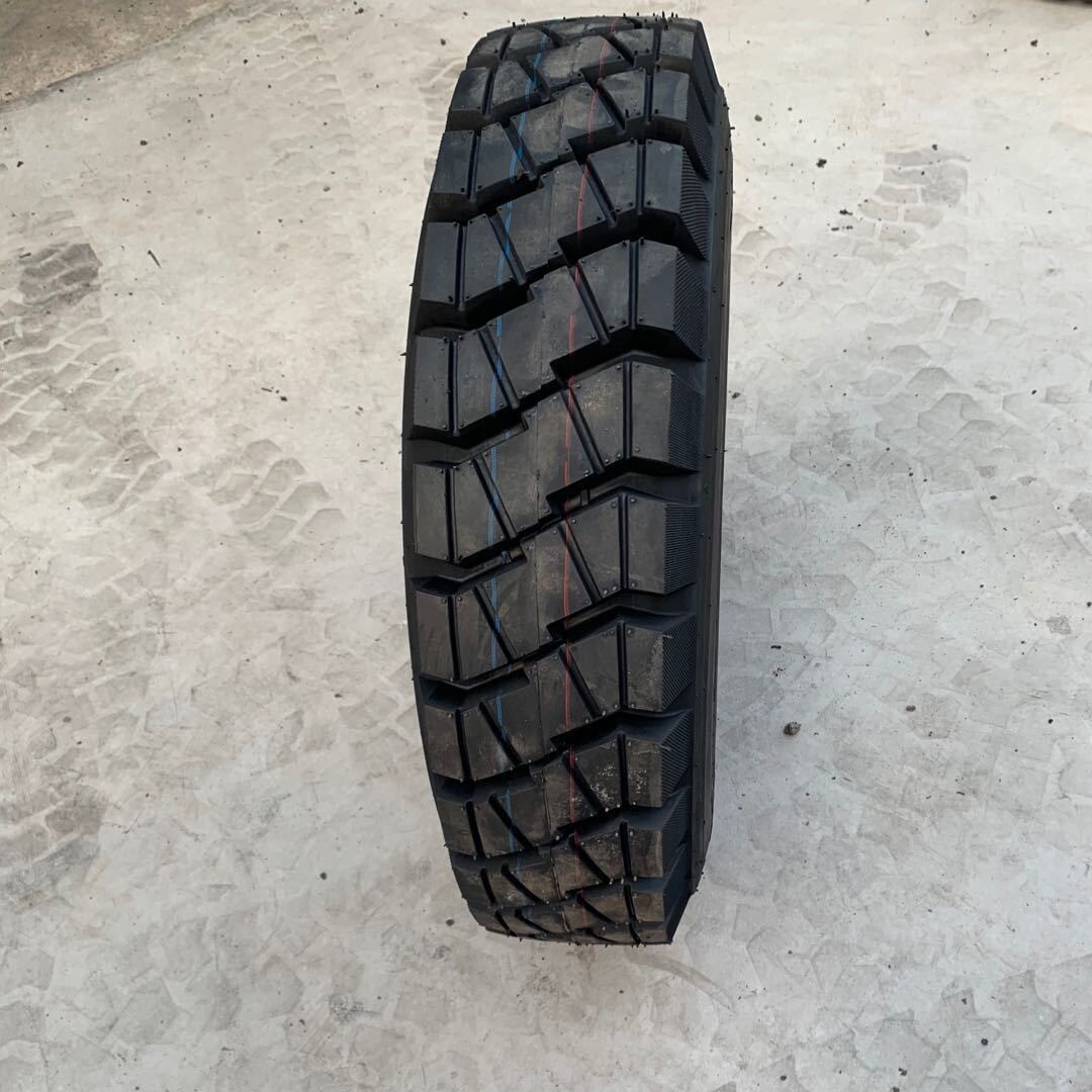 热销工程机械轮胎860/240-16矿用装载机轮胎零售批发