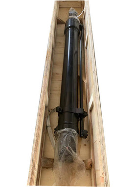 热销三一sy225油缸铲斗油缸6034920961010244三一挖掘机挖掘机