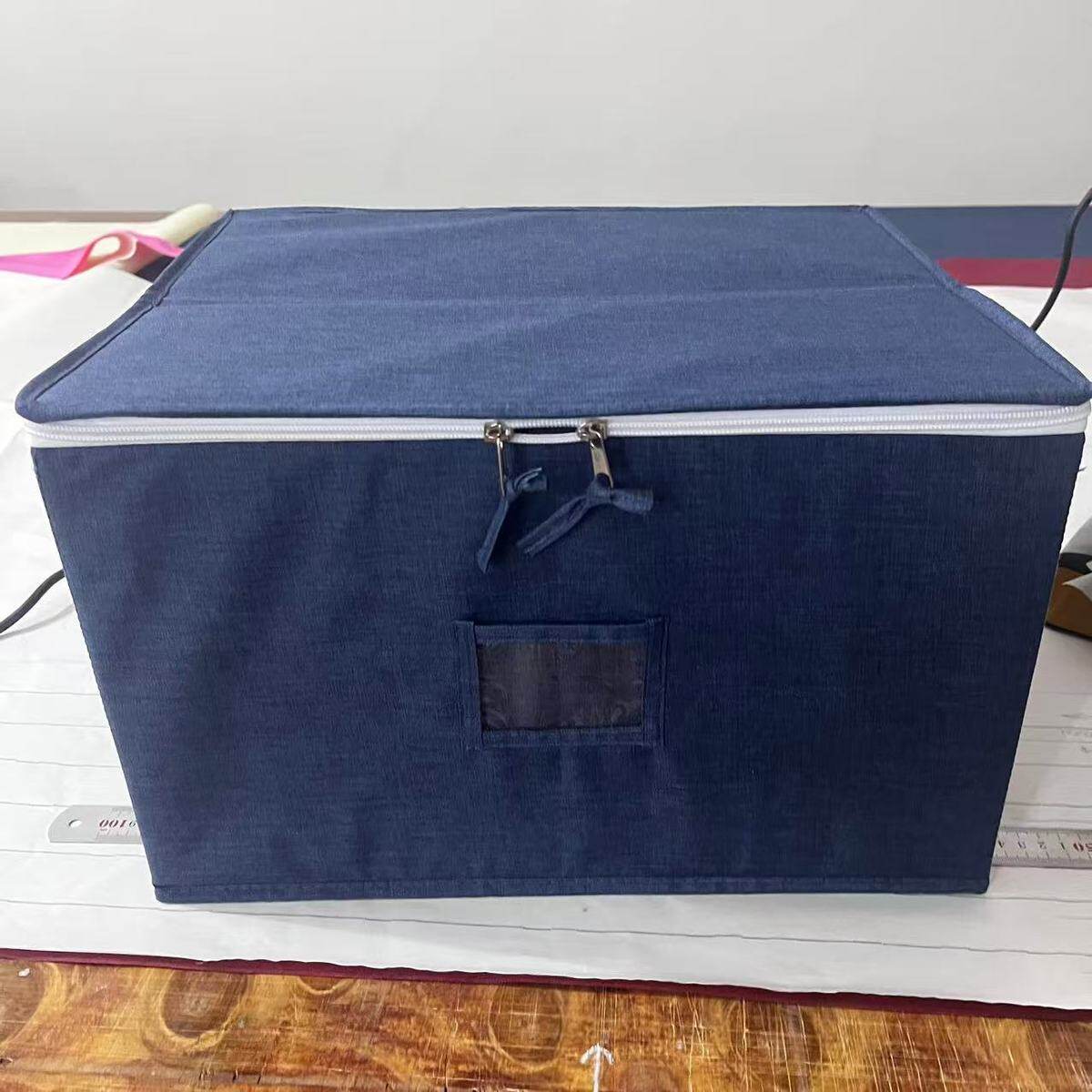 现货12，红酒杯收纳盒格高脚酒杯储存箱热销红酒杯收纳箱