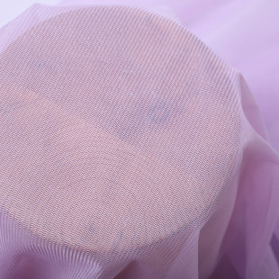 校服内衬供应复合网布洗衣袋面料 厂家箱包现货立春条网布服装