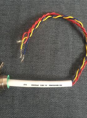 热销按钮开关apem现货pbar1afb000a0gx