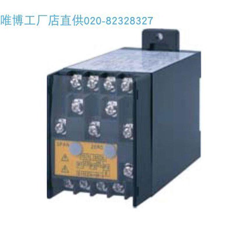 热销ms4435-1a1频率变换器原厂ms4435-2b2/3c1规格期货另议