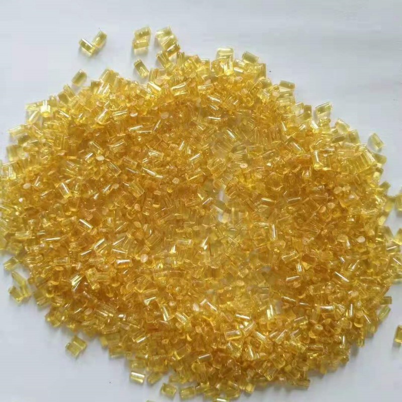 pei沙伯基础1000-10001010-10002300-1000耐热耐老化聚醚酰亚胺