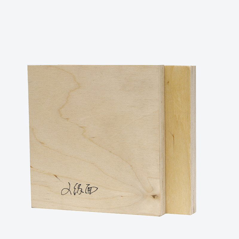 工厂板一级桦木海洋胶合板户外船舶用防水海洋供应多层板