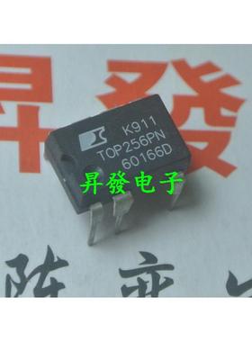 TOP242PN/243/244/245/246/253/254/255/256/257/258PN电源芯片GN