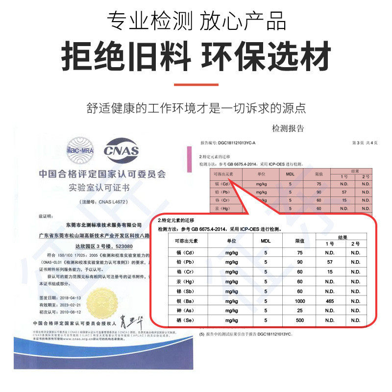 柜定制小五金工具柜铁皮样品柜零件收纳柜螺丝柜抽屉式零件工厂