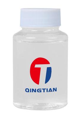 涂料涂料消泡剂dh-2022a切屑液消泡剂地坪油性消泡剂非硅消泡剂