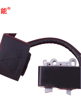 热销立能割草机配件点火线圈kawasakitj35tj35ekbl35