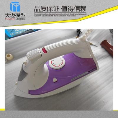 厂家直销老年用品金属3D打印建筑模型快速成型建筑模型