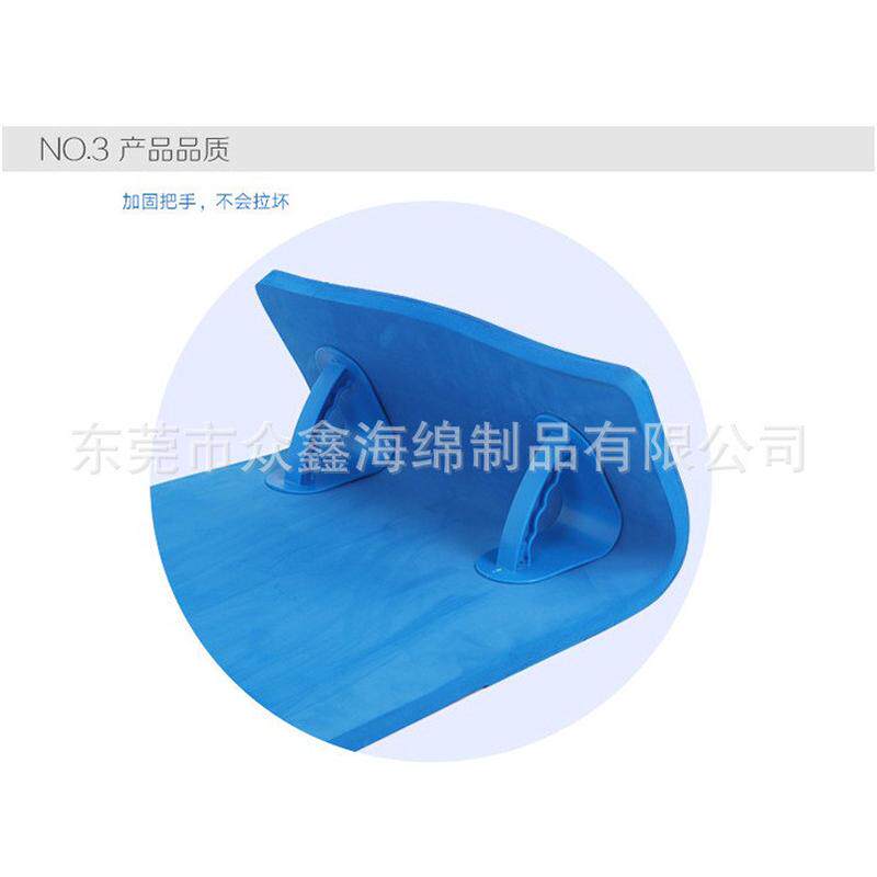 eva现货户外彩虹滑道eva滑毯戏水弹发泡水上乐园滑垫彩虹滑道高垫