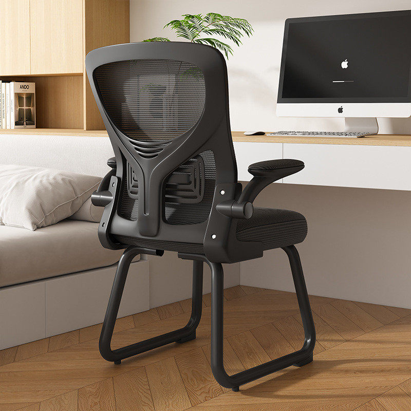 家用人体工学椅办公椅久坐电脑椅高中生书房宿舍学习转椅批发,商业/办公家具,办公电脑椅/职员椅,淘宝优惠券,粉丝福利购,淘宝优惠卷