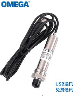 PX409-100GI-XLPX419-100DDUIPX409-050GUSBH美国欧米伽压力变
