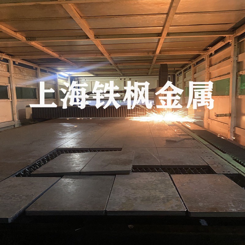 钢板切割加工h62黄铜板激光切割t2紫铜板垫片加工钣金件切割