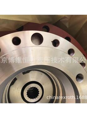 热销用摊铺机减速机gft24t3b103