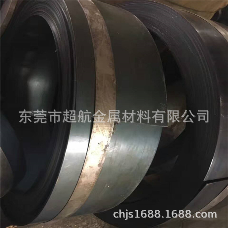 工具钢线材c70w2碳素钢板弹簧钢带1.1620线弹簧冷轧板圆钢