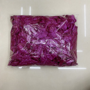 夜市摆摊酒吧1000大包婚房ktv气球开业活动场景布置装饰用品包邮