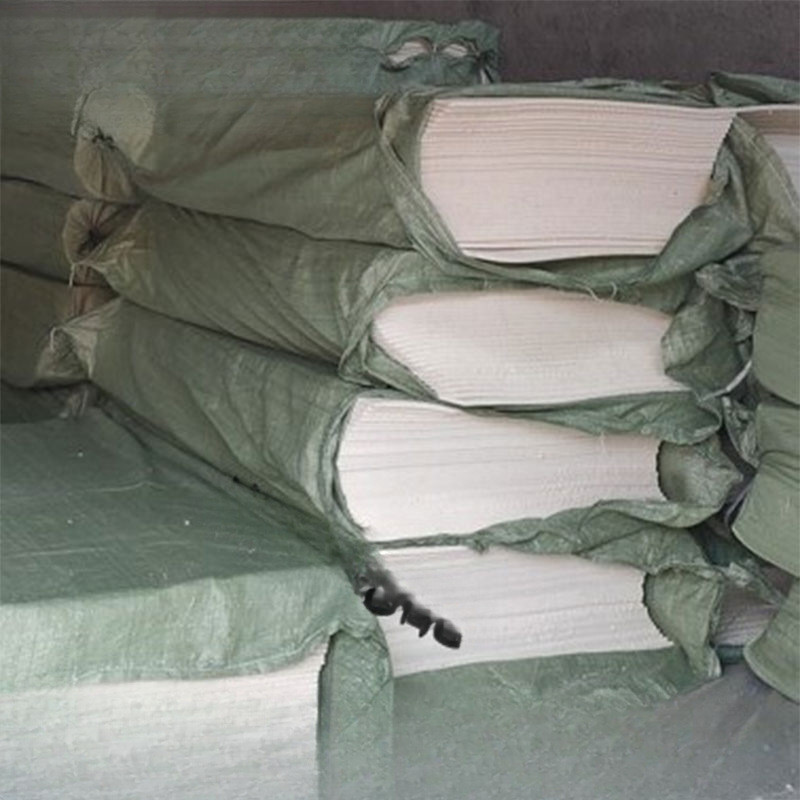 白色制衣海棉烫衣垫布套熨斗服装熨衣板垫海绵垫烫板熨台烫床加厚