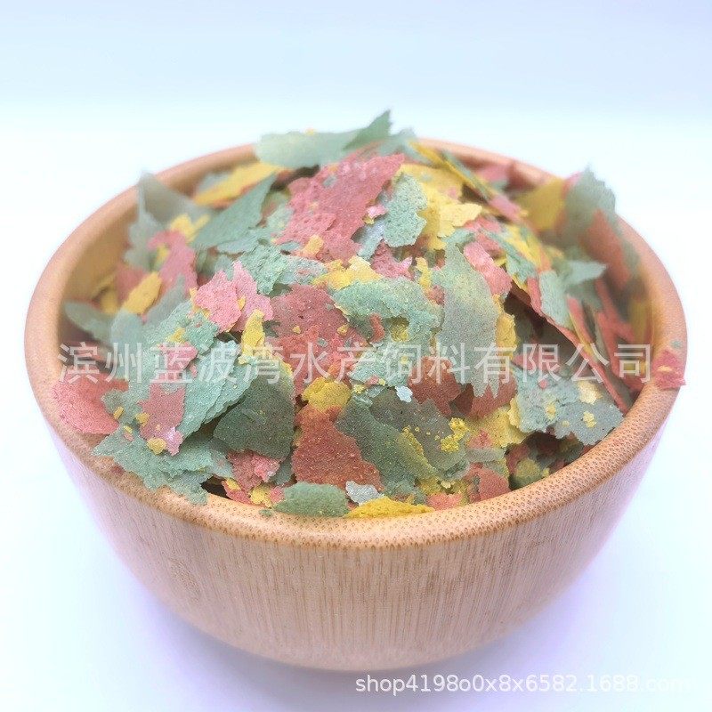 三色幼饲料鱼苗小鱼食饲料薄片水草缸小型鱼海水鱼虾片鱼苗,宠物/宠物食品及用品,观赏鱼饲料,淘宝优惠券,粉丝福利购,淘宝优惠卷