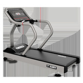 承重200kg天展商用健身器材办公室健身房有氧器械智能商用跑步机