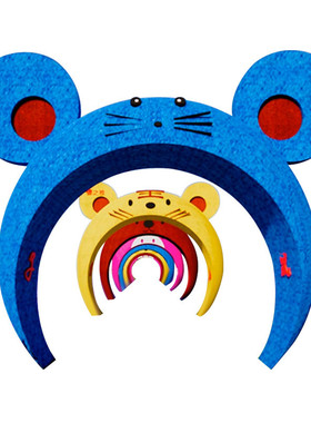 网红打卡爱心几何拱门通道景区户外门头摆件广场商业街美陈布置