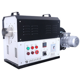 标准工业热风机 20kw循环380v 工业热风机15