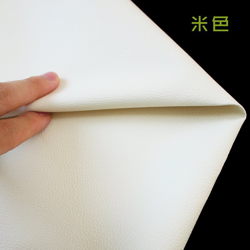 r^美容床罩床裙式全床垫罩保护套床套隔尿垫防水革床罩床笠床