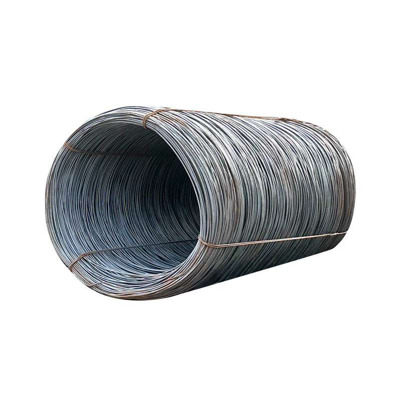 psb1200细钢材精轧高强锚固建筑钢筋10mm螺纹钢25地锚杆零切加工