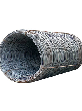 psb1200建筑高强精轧钢材锚固细钢筋10mm螺纹钢25地锚杆零切加工