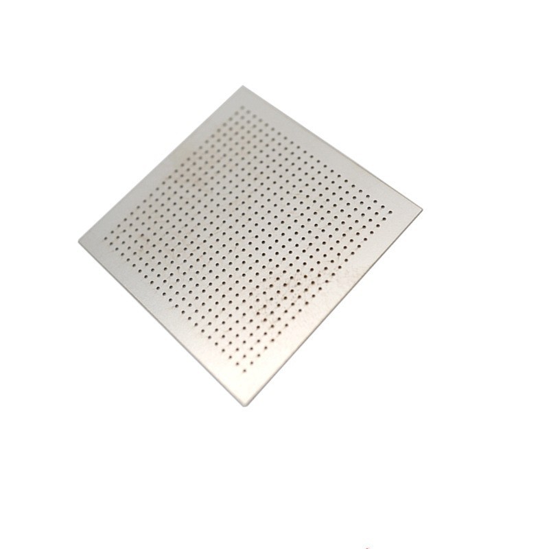 不锈钢板激光切割加工切割钣金折弯加工激光雕刻冲压焊接五金加工