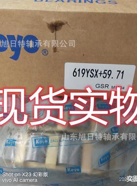 60UZS417T2X-SXXRT轴承XRT圆柱滚子轴承XRT偏心套轴承