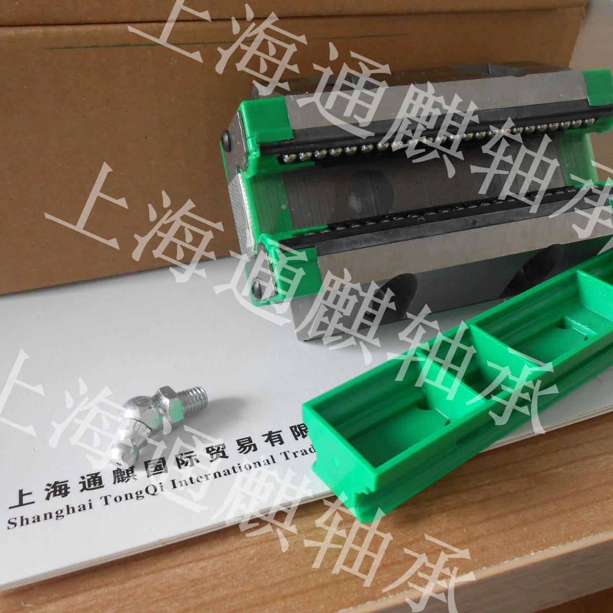 热销轴承滑块inakwve25-b-l-v1-g3