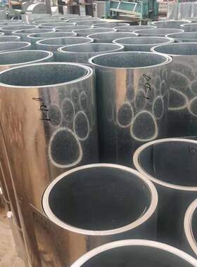 镀锌板供应厂家酒钢产镀锌板0.50.40.750.35厚镀锌板