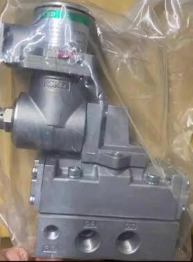 热销ckd气缸stg-m-20-400-p6-w1