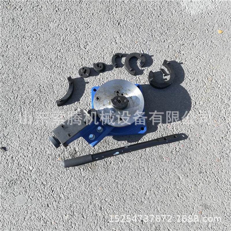 厂家铁艺弯花机手动手摇弯花机围栏铁艺花架弯花成型机,文具电教/文化用品/商务用品,教学标本/模型,淘宝优惠券,粉丝福利购,淘宝优惠卷