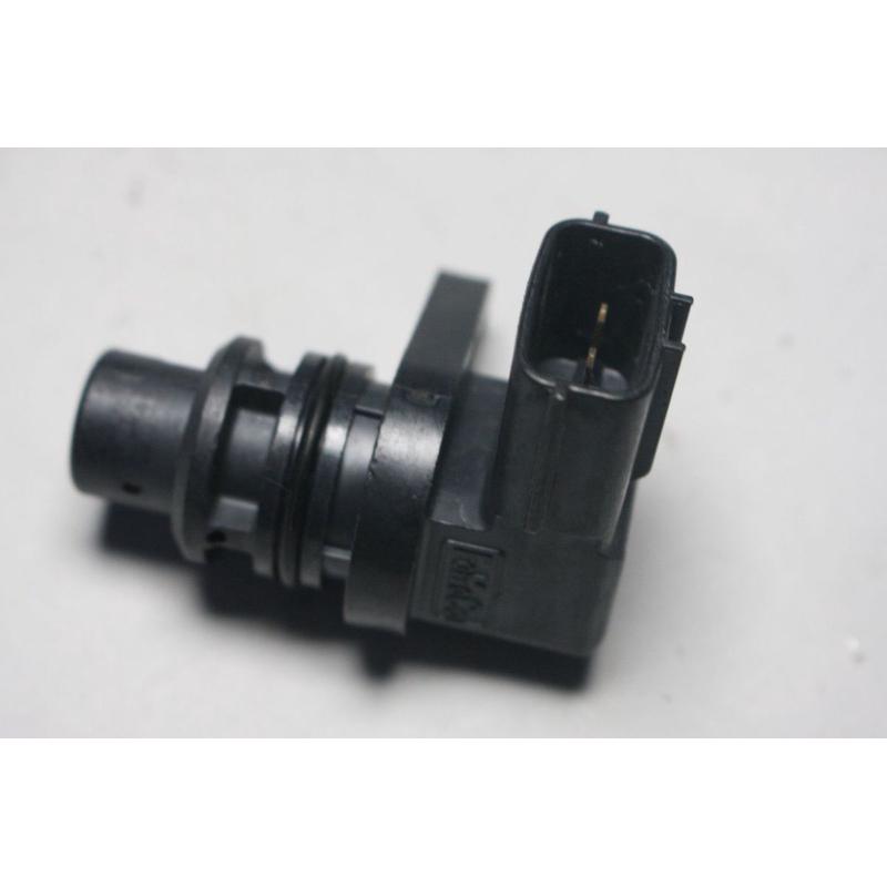 热销fn12-21-551适用于fml马自达/plm/m6/m3车速感应器(3插)