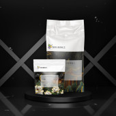 902硅烷偶联剂1kg20kg200kg 偶联剂 902 硅烷品质kh