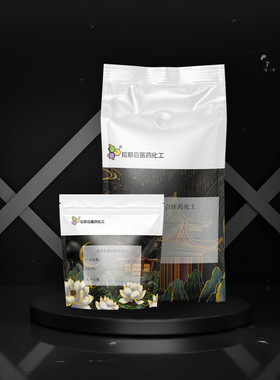 ）偶联剂kh-902（kh-902硅烷偶联剂1kg20kg200kg硅烷品质