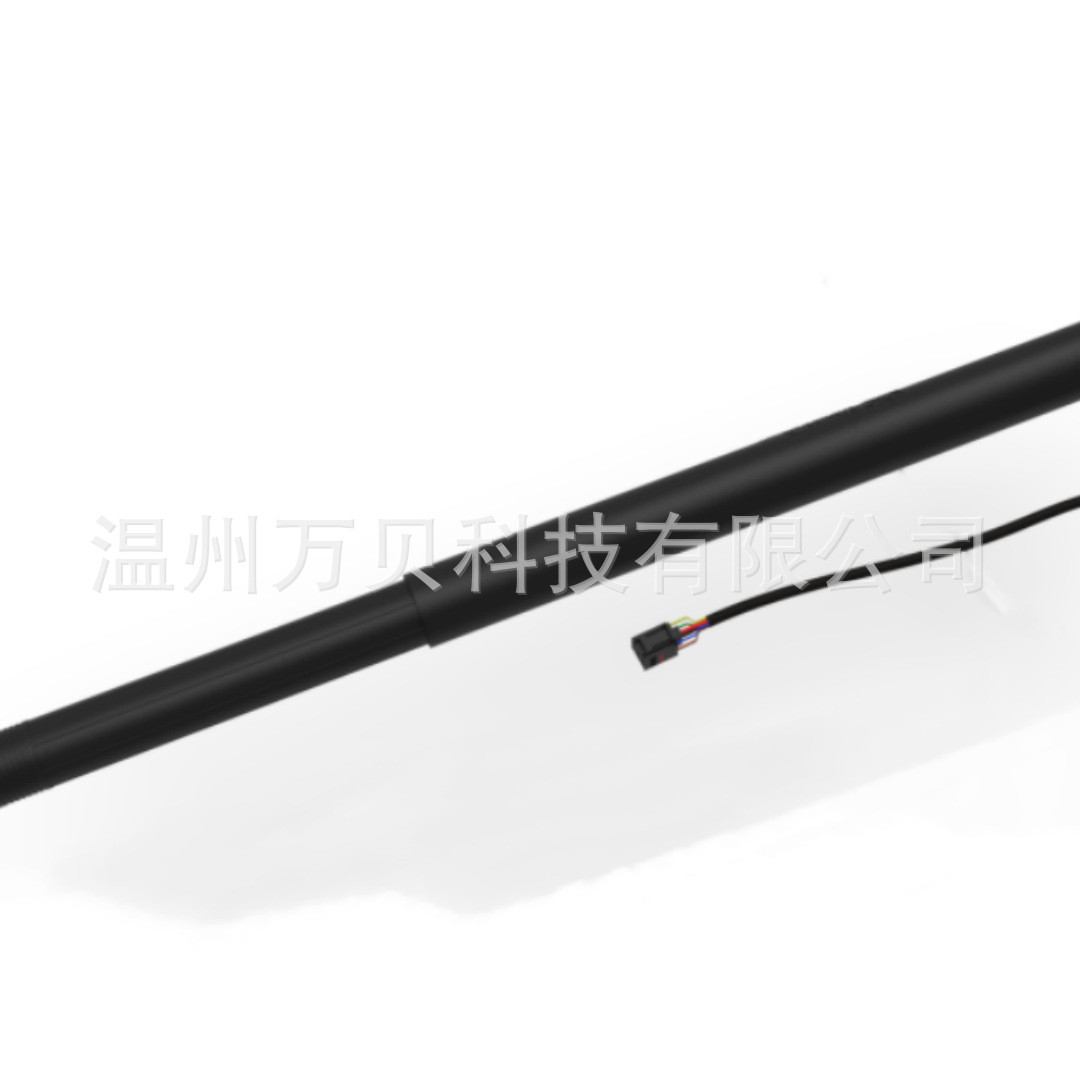 热销575827851c适用于seatateca2016-2020尾门撑杆电动575827852c