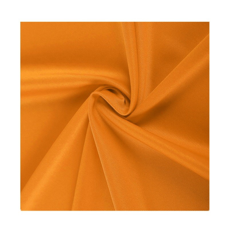 210g兰精醋酸莫代尔双面罗马布naia醋酸纤维锦棉弹力时装面料