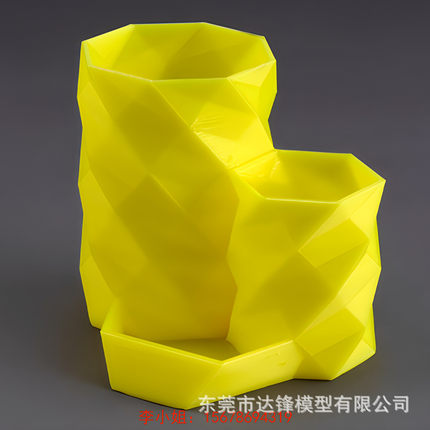 3d打印服务模型定制工业级加工高精度尼龙金属光固化ABS树脂打样