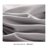 轻量耐磨双面面料210g套装 瑜伽服面料吸湿速干布户外运动涤纶布