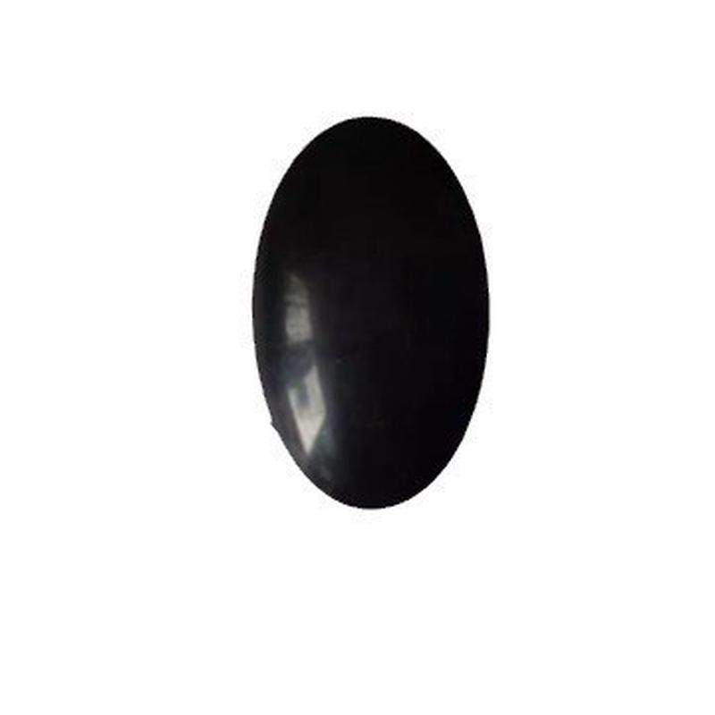 道闸杆八角栅栏小区升降调杆塑料堵头道闸杆配件拉杆封帽挡车平角,电子/电工,停车场控制机/道闸,淘宝优惠券,粉丝福利购,淘宝优惠卷