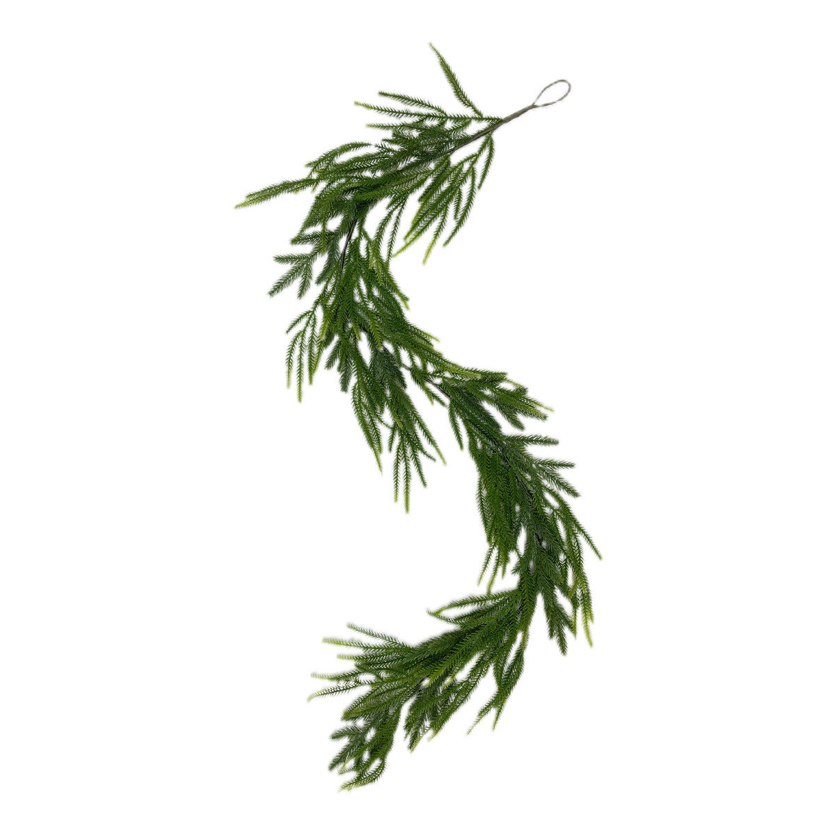 圣诞藤条仿真藤条圣诞装饰手感厂家松柏叶松树叶藤条装饰软胶,节庆用品/礼品,圣诞装饰品,淘宝优惠券,粉丝福利购,淘宝优惠卷